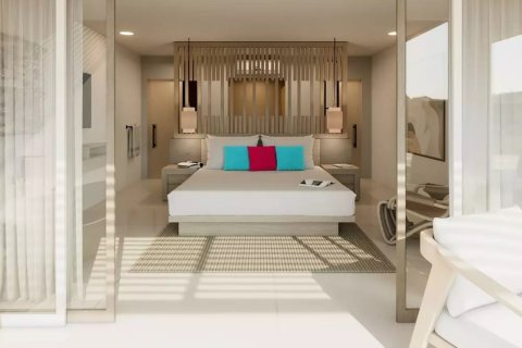 1 bedroom Villa in Freetown, Antigua and Barbuda No. 64965 7