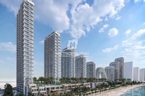 1 bedroom Apartment in Umm Al Quwain, UAE No. 118238