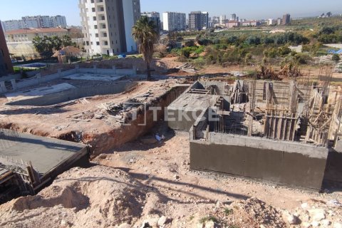 5 bedrooms Apartment in Phu Binh, Vietnam No. 82012 12