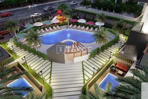 5 bedrooms Apartment in Phu Binh, Vietnam No. 82012 3