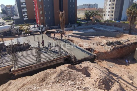 5 bedrooms Apartment in Phu Binh, Vietnam No. 82012 13