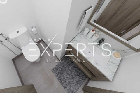 2 dormitorios Townhouse en Darna, Vietnam No. 79305 6