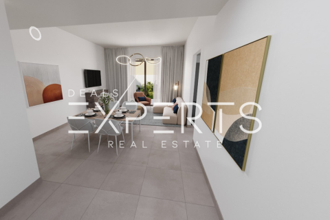 2 dormitorios Townhouse en Darna, Vietnam No. 79305 2