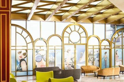 Studio Apartment in Can Tho, Vietnam No. 91985 7