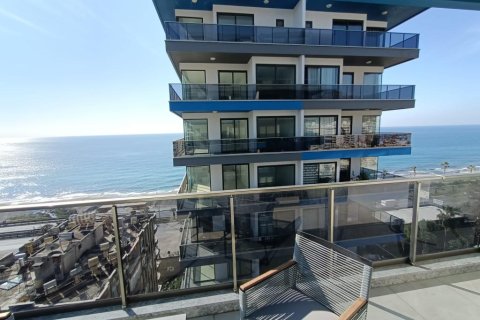 3 rooms Apartment in Bo Ha, Vietnam No. 92721 14