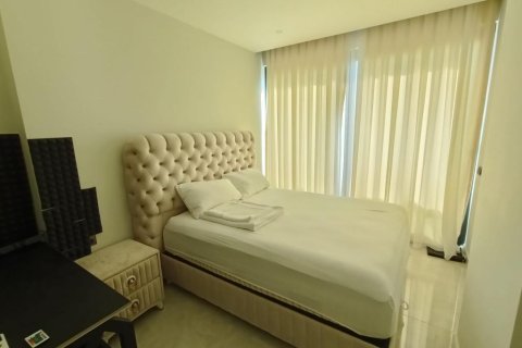 3 rooms Apartment in Bo Ha, Vietnam No. 92721 7