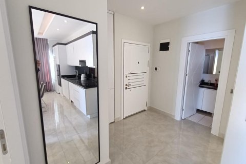 3 rooms Apartment in Bo Ha, Vietnam No. 92721 10