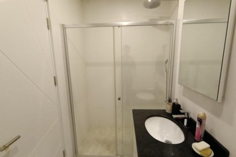 3 rooms Apartment in Bo Ha, Vietnam No. 92721 11