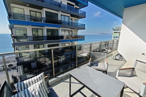 3 rooms Apartment in Bo Ha, Vietnam No. 92721 15