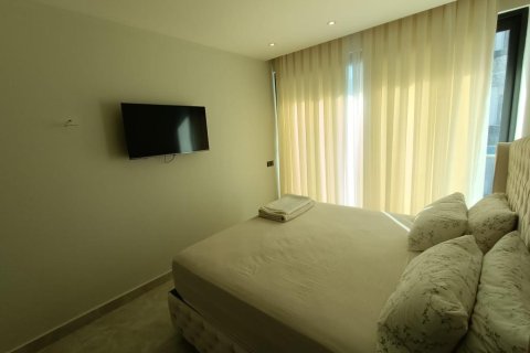 3 rooms Apartment in Bo Ha, Vietnam No. 92721 9