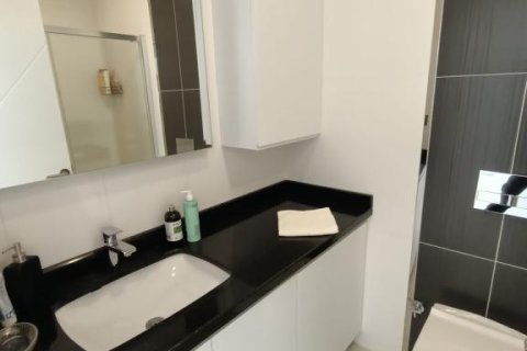 3 rooms Apartment in Bo Ha, Vietnam No. 92721 17