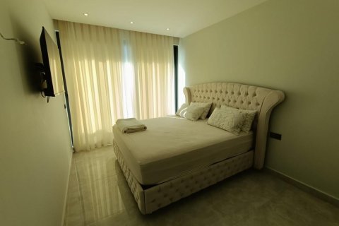 3 rooms Apartment in Bo Ha, Vietnam No. 92721 6