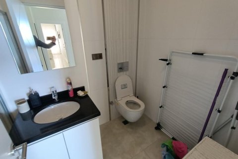 3 rooms Apartment in Bo Ha, Vietnam No. 92721 12