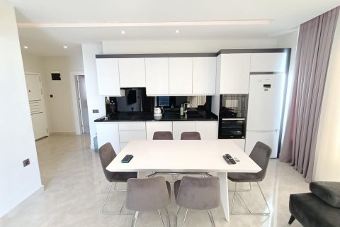 3 rooms Apartment in Bo Ha, Vietnam No. 92721 4