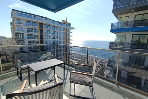 3 rooms Apartment in Bo Ha, Vietnam No. 92721 16