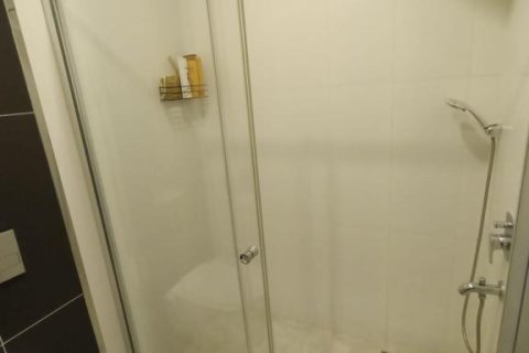 3 rooms Apartment in Bo Ha, Vietnam No. 92721 13