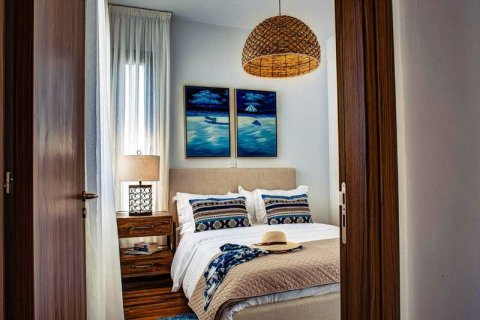 3 bedrooms House in Mazotos, Cyprus No. 101359 4