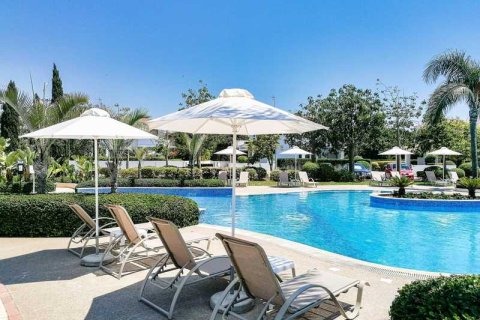 3 bedrooms House in Mazotos, Cyprus No. 101359 9