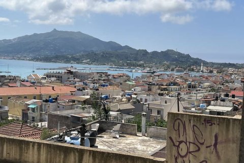 Apartment in Zakynthos, Greece No. 69590 24