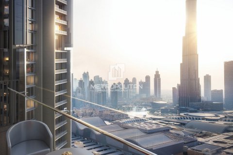 Квартира с 1 спальней в Бави, Вьетнам №67077 1