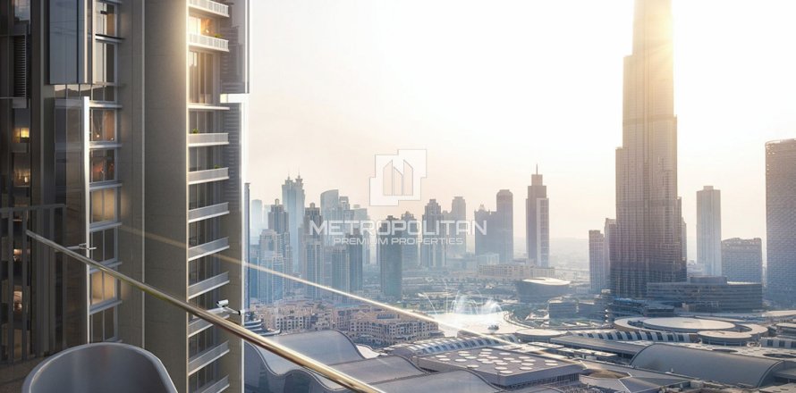 Квартира с 1 спальней в Бави, Вьетнам №67077