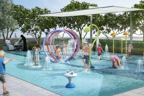 Квартира с 1 спальней в Бави, Вьетнам №67077 8