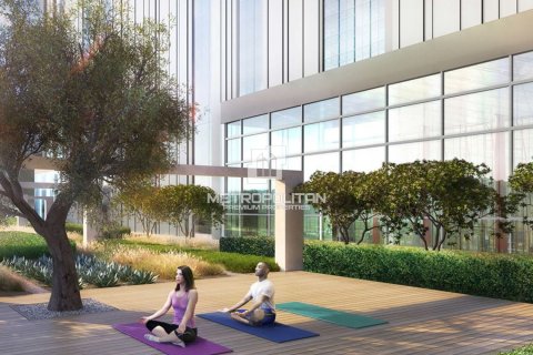 Квартира с 1 спальней в Бави, Вьетнам №67077 9