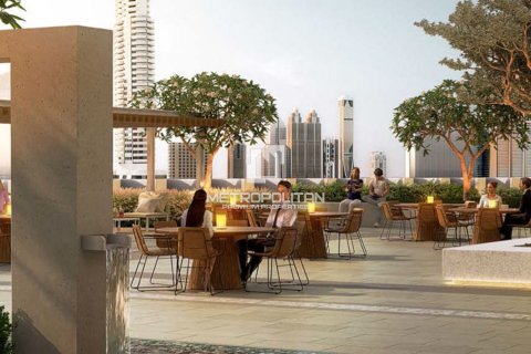 Квартира с 1 спальней в Бави, Вьетнам №67077 5