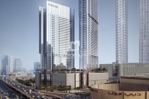 Квартира с 1 спальней в Бави, Вьетнам №67077 6