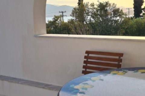 4 bedrooms Villa in Malesina, Greece No. 116885 21
