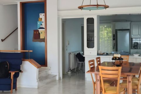 4 bedrooms Villa in Malesina, Greece No. 116885 9