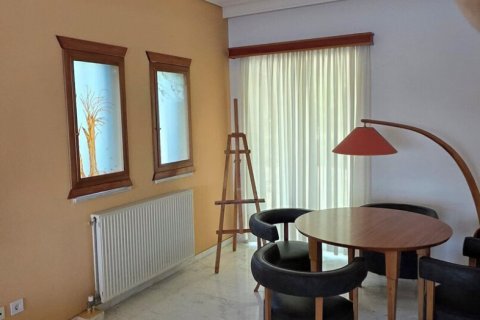 4 bedrooms Villa in Malesina, Greece No. 116885 8