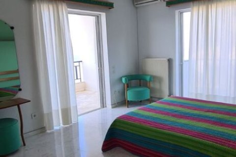 4 bedrooms Villa in Malesina, Greece No. 116885 17