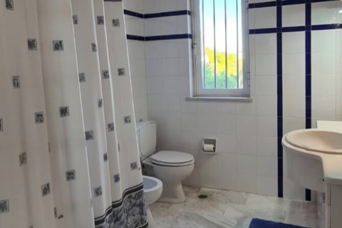 4 bedrooms Villa in Malesina, Greece No. 116885 18