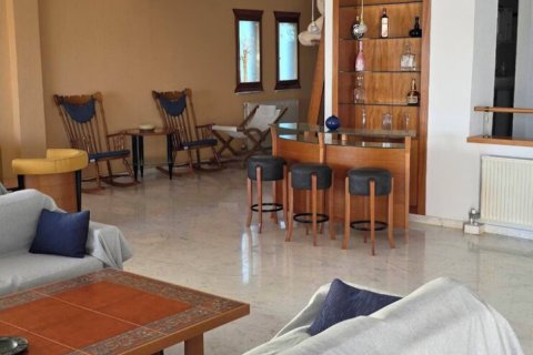 4 bedrooms Villa in Malesina, Greece No. 116885 7