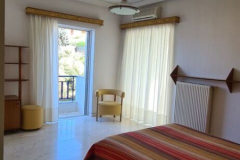 4 bedrooms Villa in Malesina, Greece No. 116885 16