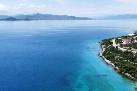 4 bedrooms Villa in Malesina, Greece No. 116885 25