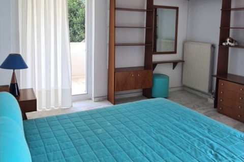 4 bedrooms Villa in Malesina, Greece No. 116885 14