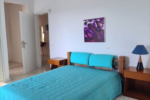 4 bedrooms Villa in Malesina, Greece No. 116885 13