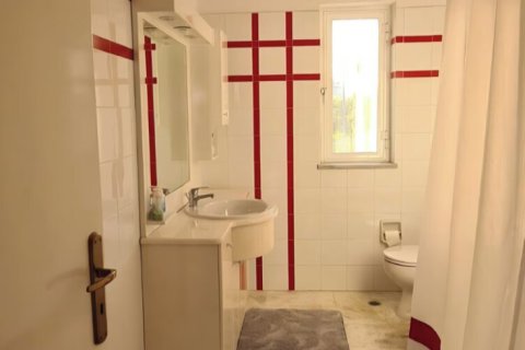 4 bedrooms Villa in Malesina, Greece No. 116885 19