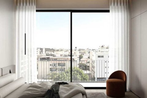 2 bedrooms Penthouse in Limassol, Cyprus No. 79457 5