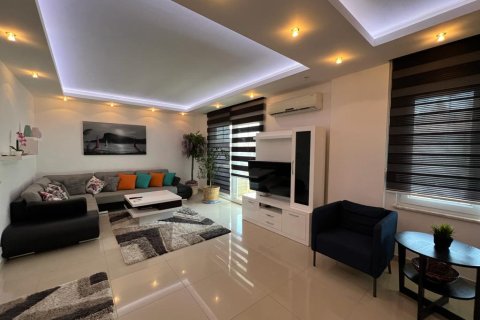 4 bedrooms Penthouse in Cam Le, Vietnam No. 15484 13