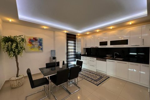 4 bedrooms Penthouse in Cam Le, Vietnam No. 15484 14