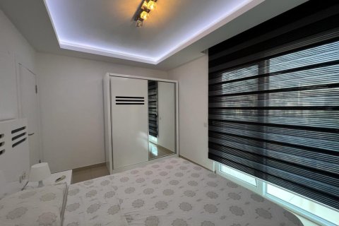 4 bedrooms Penthouse in Cam Le, Vietnam No. 15484 11