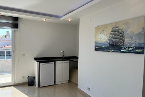 4 bedrooms Penthouse in Cam Le, Vietnam No. 15484 15