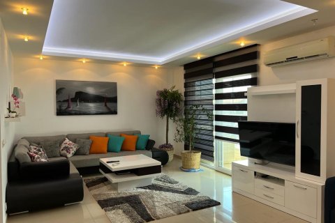 4 bedrooms Penthouse in Cam Le, Vietnam No. 15484 2