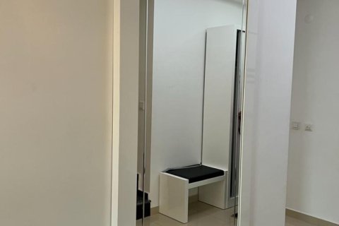 4 bedrooms Penthouse in Cam Le, Vietnam No. 15484 9