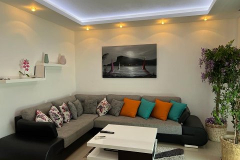 4 bedrooms Penthouse in Cam Le, Vietnam No. 15484 16