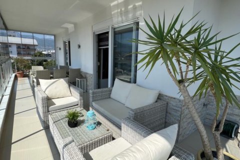 4 bedrooms Penthouse in Cam Le, Vietnam No. 15484 12