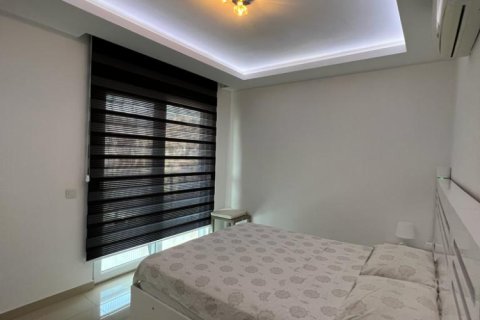 4 bedrooms Penthouse in Cam Le, Vietnam No. 15484 7